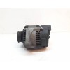 Recambio de alternador para smart coupe básico (45kw) referencia OEM IAM 63321658 0003250V010 