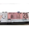 Recambio de cuadro instrumentos para nissan primera traveller(wp11e) slx referencia OEM IAM 248109F613  