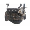 Recambio de bloque para dacia sandero básico referencia OEM IAM D4FF732 268270 