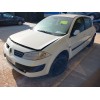 renault megane ii (bm0/1_, cm0/1_) del año 2003