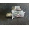Recambio de motor arranque para mg serie (r/rf) 1.6 16v cat referencia OEM IAM   MAGNETIMARELLI