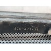 Recambio de tirante trasero derecho para bmw serie 3 berlina (e90) 320d referencia OEM IAM 676347111  