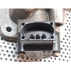 Recambio de cabezal inyeccion para ford ka (ccq) 1.3 cat referencia OEM IAM 97BFAD 961114 