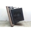 Recambio de guantera para mg serie 75 (rj) 2.0 16v cdt referencia OEM IAM   