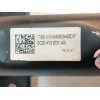 Recambio de amortiguador delantero derecho para skoda fabia ambition plus referencia OEM IAM 6C0413031AN  