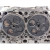 Recambio de culata para mazda 6 berlina (gg) 2.0 crtd 120 active (5-ptas.) referencia OEM IAM RF5C11  