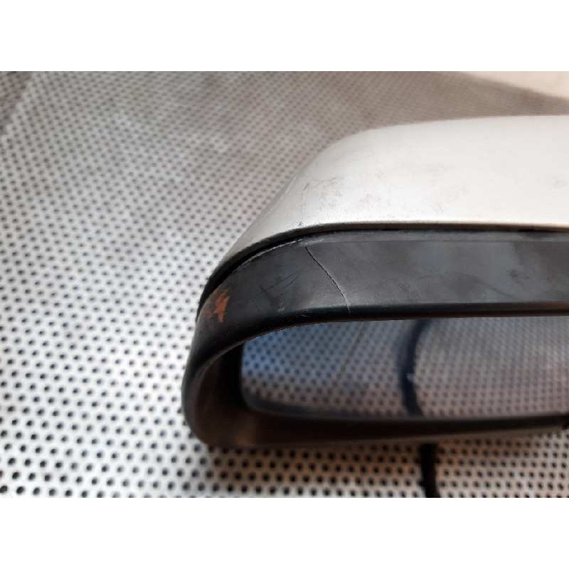 Recambio de retrovisor izquierdo para bmw serie 3 berlina (e46) 320d referencia OEM IAM 8