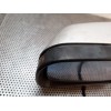 Recambio de retrovisor izquierdo para bmw serie 3 berlina (e46) 320d referencia OEM IAM   