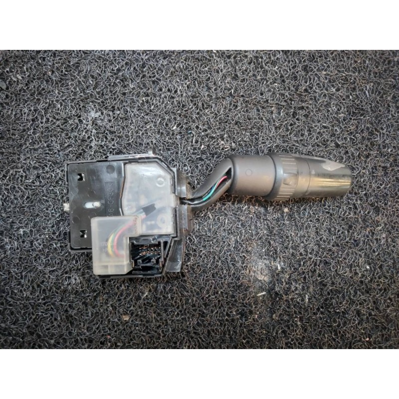 Recambio de mando luces para mazda 5 berl. (cr) 2.0 crtd sportive (105kw) referencia OEM IAM 17D682 2