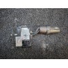 Recambio de mando luces para mazda 5 berl. (cr) 2.0 crtd sportive (105kw) referencia OEM IAM 17D682  