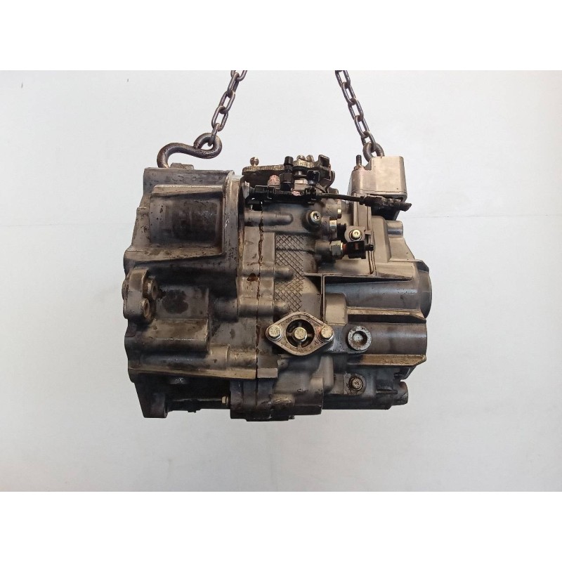 Recambio de caja cambios para volkswagen bora berlina (1j2) highline referencia OEM IAM DRW  
