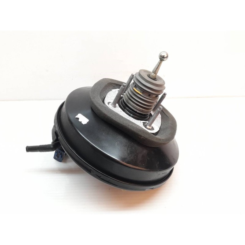 Recambio de servofreno para citroën c3 live referencia OEM IAM 9811514380  TRW 4