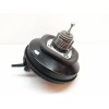 Recambio de servofreno para citroën c3 live referencia OEM IAM 9811514380  TRW