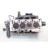 Recambio de culata para renault megane ii berlina 3p 1.5 dci diesel referencia OEM IAM   