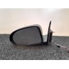 Recambio de retrovisor izquierdo para dodge caliber se referencia OEM IAM   