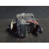Recambio de abs para mg serie 75 (j/rj) referencia OEM IAM 9671311034 0265800001 