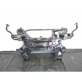 PUENTE DELANTERO 715974 