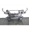Recambio de puente delantero para peugeot 208 active referencia OEM IAM 715974  