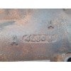 Recambio de colector escape para kia sorento 2.5 crdi ex referencia OEM IAM 4L3GH  