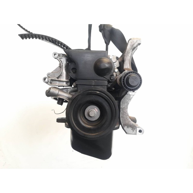 Recambio de bloque para dacia sandero básico referencia OEM IAM D4FF732 268270 - Rojo 2