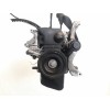 Recambio de bloque para dacia sandero básico referencia OEM IAM D4FF732 268270 