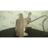 Recambio de mangueta delantera izquierda para renault scenic rx4 (ja0) 1.9 dci diesel cat referencia OEM IAM   