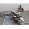 Recambio de columna direccion para nissan note (e11e) acenta referencia OEM IAM 285009Q05A 488109Q13A 6700001749