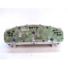 Recambio de cuadro instrumentos para nissan primera traveller(wp11e) slx referencia OEM IAM 248109F613  