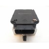 Recambio de abs para citroën xantia berlina 2.0 hdi cat (rhy / dw10td) referencia OEM IAM 9625975480 10094811023 ATE