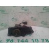 Recambio de motor limpia delantero para daewoo kalos 1.2 cat referencia OEM IAM 96540501  