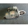 Recambio de motor arranque para mg serie (r/rf) 1.6 16v cat referencia OEM IAM   MAGNETIMARELLI