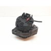 Recambio de alternador para smart coupe básico (45kw) referencia OEM IAM 63321658 0003250V010 