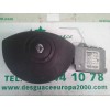 Recambio de kit airbag para renault megane ii berlina 5p 1.9 dci diesel referencia OEM IAM   