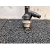 Recambio de inyector para opel zafira b edition ´´111 jahre´´ referencia OEM IAM 8973762703  DENSO
