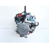 Recambio de motor completo para citroën c4 grand picasso i (ua_) 2.0 i 16v referencia OEM IAM EW10AF RFJ 