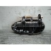 Recambio de maneta exterior trasera derecha para daewoo matiz se referencia OEM IAM 96314567  