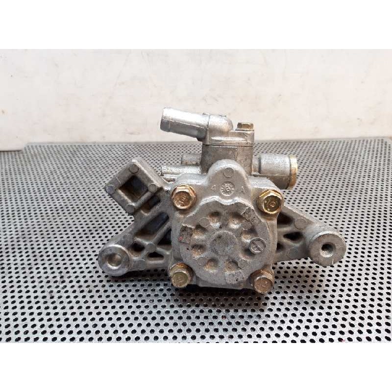 Recambio de bomba direccion para honda civic berlina (eg/eh) 1.5 cat referencia OEM IAM P1J022872X 32819 3