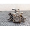 Recambio de bomba direccion para honda civic berlina (eg/eh) 1.5 cat referencia OEM IAM P1J022872X 32819 