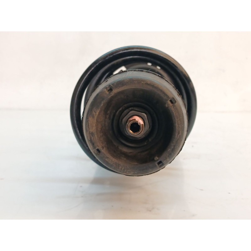 Recambio de amortiguador delantero derecho para skoda fabia ambition plus referencia OEM IAM 6C0413031AN - Blanco 3