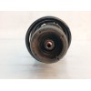 Recambio de amortiguador delantero derecho para skoda fabia ambition plus referencia OEM IAM 6C0413031AN  