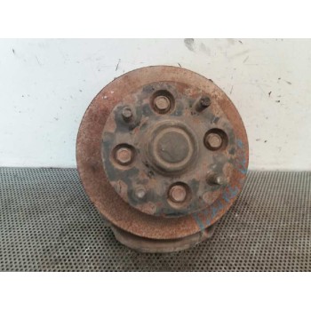 MANGUETA DELANTERA DERECHA 59560 