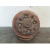 Recambio de mangueta delantera derecha para opel rascal referencia OEM IAM  59560 