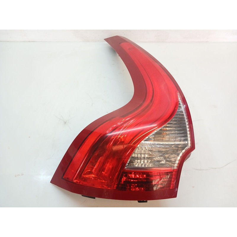 Recambio de piloto trasero izquierdo para volvo xc60 i suv (156) d3 referencia OEM IAM L90007892  