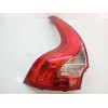 Recambio de piloto trasero izquierdo para volvo xc60 i suv (156) d3 referencia OEM IAM L90007892  
