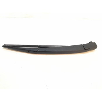BRAZO LIMPIA TRASERO 80011247 