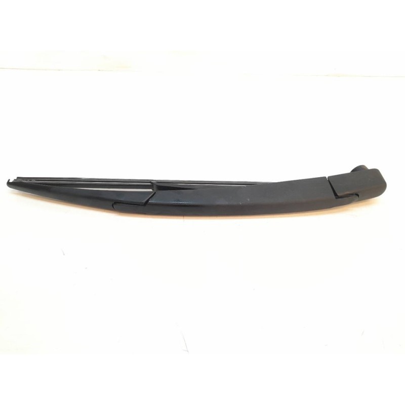 Recambio de brazo limpia trasero para citroën c3 feel referencia OEM IAM 80011247  