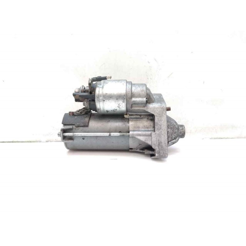 Recambio de motor arranque para renault kangoo emotion referencia OEM IAM 233003329R  VALEO 5