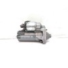 Recambio de motor arranque para renault kangoo emotion referencia OEM IAM 233003329R  VALEO