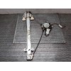 Recambio de elevalunas delantero derecho para suzuki liana rh (er) 1.6 4wd referencia OEM IAM 8343076F10  
