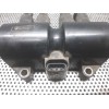 Recambio de bobina encendido para chevrolet kalos 1.2 se referencia OEM IAM 96253555  